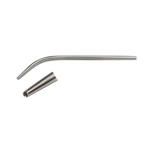 Awls & Suction Instruments